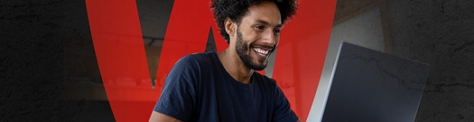 blog_image_operational_efficcency_endpoint_security_3