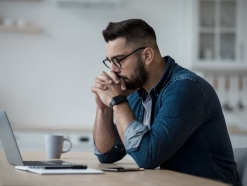 7-warning-signs-endpoint