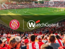 Blog_Image_Girona_Partner_WatchGuard_Stadium_Fan