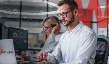 blog_Incident_Response_MDR