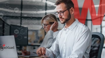 blog_Incident_Response_MDR