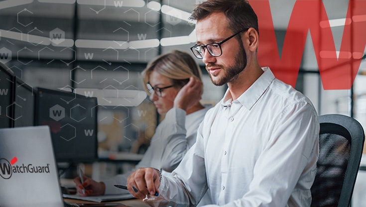 blog_Incident_Response_MDR