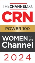 crn- women of the channel