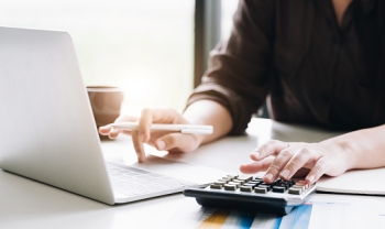 cyber insurance cost