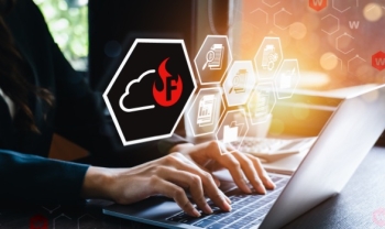 FireCloud_Blog_Image