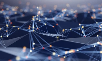 6 Key Actions to Comply Cyber Blog