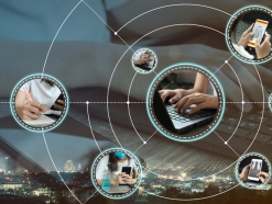 Protecting remote workers requires more than VPNs and passwords. This blog outlines six best practices to secure today's flexible workforce, from Zero Trust access and MFA to endpoint monitoring and centralized policy management. Learn how to protect users, data, and apps wherever work happens.