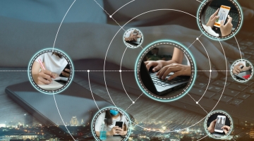 Protecting remote workers requires more than VPNs and passwords. This blog outlines six best practices to secure today's flexible workforce, from Zero Trust access and MFA to endpoint monitoring and centralized policy management. Learn how to protect users, data, and apps wherever work happens.