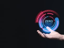blog-image-zero-trust