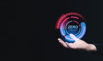blog-image-zero-trust