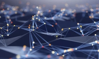 Img_blog_IA segura_b.jpg