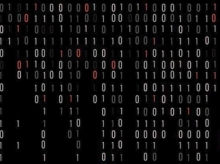 Img_blog_ISR Q3 24.jpg