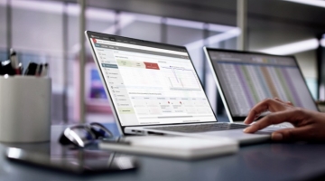 Simplied Endpoint Security