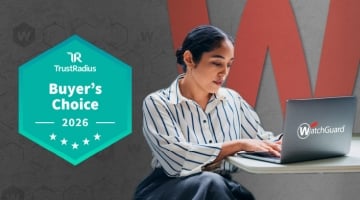 img_blog_tr_buyers_choice_2026