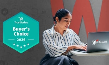 img_blog_tr_buyers_choice_2026