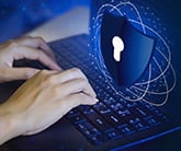 Photo: Panda Endpoint Security