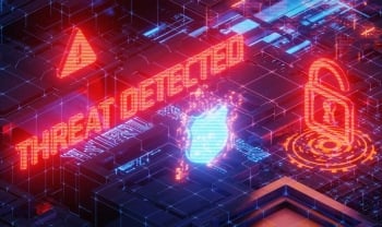 partner_blog_ransomware 