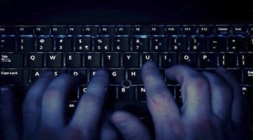 Robo credenciales.jpg