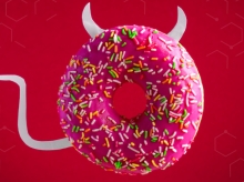 social_donut_day_2025