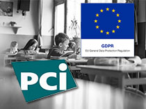 Foto: Erfüllung der Anforderungen von Regulierungsbehörden