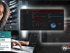 SPARK- Corp. blog-img