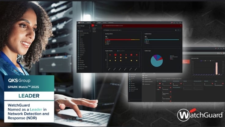 SPARK- Corp. blog-img