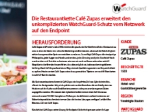 Thumbnail: Case Study