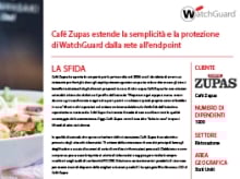 Thumbnail: Case Study