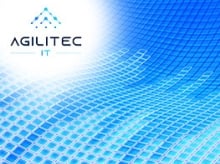 WatchGuard Case Study - Agilitec IT