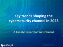 Canalys_whitepaper_Key_trends_2023