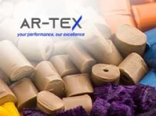 WatchGuard Case Study: Ar-tex S.p.A.