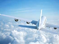 WatchGuard Case Study - Costa Rica General Directorate of Civil Aviation