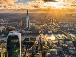 WatchGuard Case Study - Crown Agents Bank (CAB) 