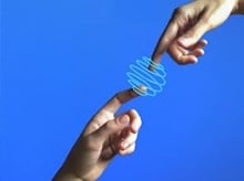 WatchGuard Case Study - Televita S.p.A 