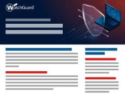 Thumbnail: Datasheet