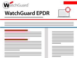 Thumbnail: Datasheet