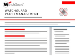 Thumbnail: Datasheet