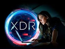 Thumbnail: XDR eBook