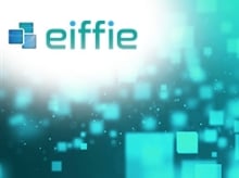 WatchGuard Partner Success Story : Eiffie 