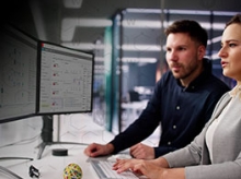 Feature Brief: WatchGuard Advanced EPDR: Autonomous Incident Reconstruction