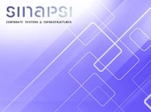 WatchGuard partner success story - Sinapsi S.r.l.