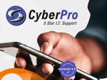 CyberPro