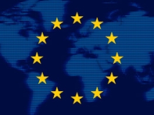 WatchGuard White Paper: Digital Operational Resilience Act (DORA) 