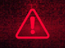 Thumbnail: White Paper