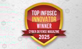 Top-InfoSec-Innovators-Badge_WG_Blog