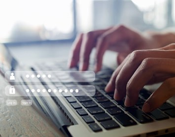 Compromised Passwords