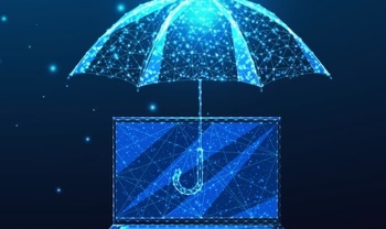 webinar_digital_future_blog