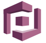 Amazon Cognito Logo