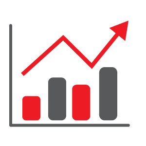 Illustration: Analytics