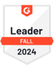 Badge-Leader-Fall-2024